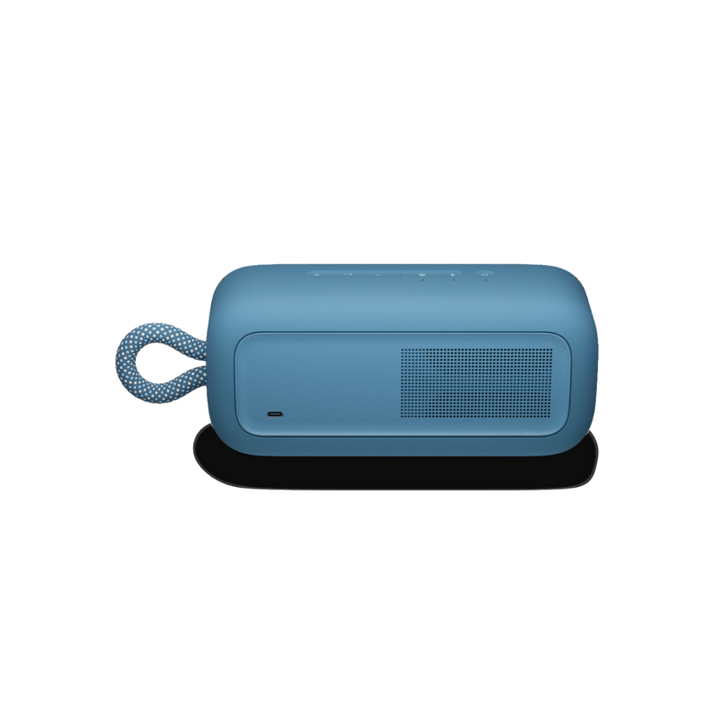 רמקול בלוטות' אלחוטי Bose SoundLink Plus