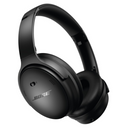 Bose QuietComfort Headphones - אוזניות קשת אלחוטיות ביטול רעשים