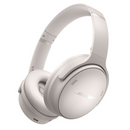 Bose QuietComfort Headphones אוזניות קשת אלחוטיות מבטלות רעש