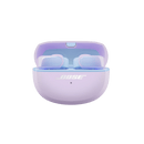 Ultra Open Earbuds - אוזניות ה-Open ear החדשות שמשגעות את העולם!