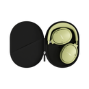 אוזניות Bose QuietComfort Headphones 2nd Gen בצבע ירוק לימוני