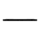 מקרן קול Bose Lifestyle Ultra Soundbar