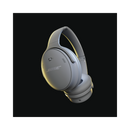 Bose QuietComfort Headphones - אוזניות ביטול רעשים אלחוטיות בצבע אפור אור ירח
