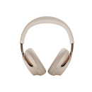 אוזניות ביטול רעשים QuietComfort Ultra Headphones 2nd Gen בצבע חול מוזהב