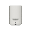 רמקול חכם Bose Lifestyle Ultra Speaker