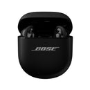 אוזניות אלחוטיות Bose QuietComfort Ultra Earbuds 2nd Gen