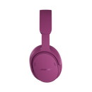 אוזניות Bose QuietComfort Headphones 2nd Gen בצבע שזיף