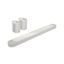 Lifestyle Ultra Surround – חוויית סאונד היקפית לסלון