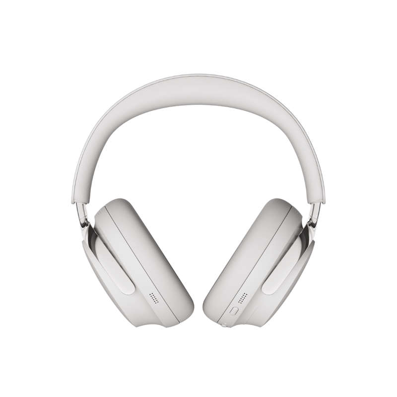 אוזניות ביטול רעשים QuietComfort Ultra Headphones 2nd Gen