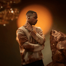 אוזניות אלחוטיות ביטול רעשים Bose QuietComfort Ultra Earbuds 2nd Gen