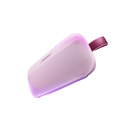 רמקול אלחוטי SoundLink Flex Portable Speaker 2nd Generation
 צבע ורוד