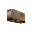 רמקול בלוטות' אלחוטי Bose SoundLink Home