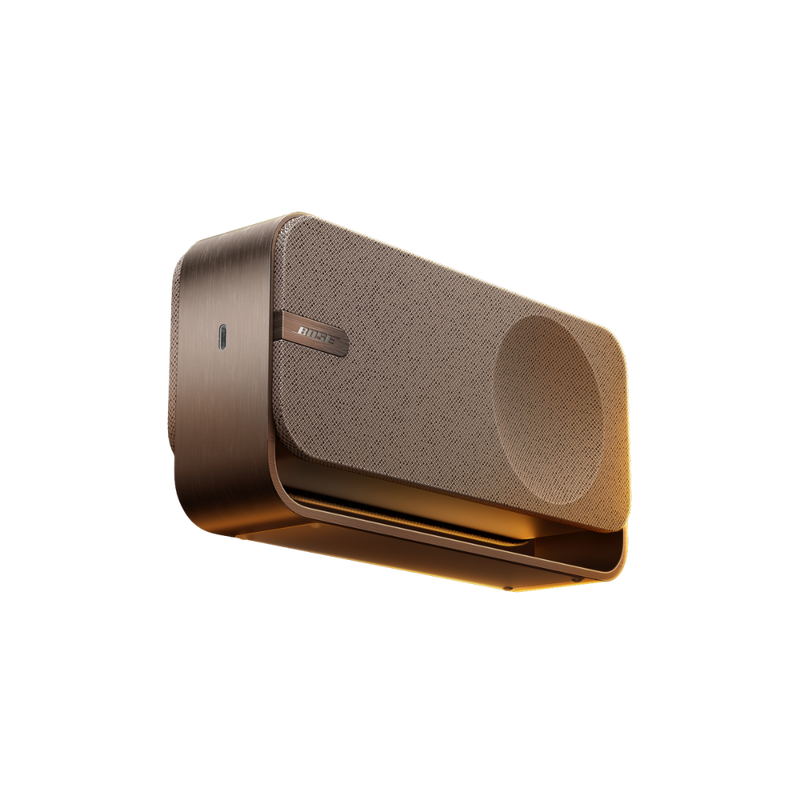 רמקול בלוטות' אלחוטי Bose SoundLink Home