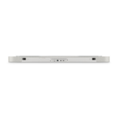 מקרן קול Bose Lifestyle Ultra Soundbar