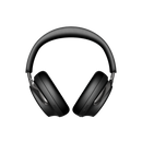 אוזניות ביטול רעשים QuietComfort Ultra Headphones 2nd Gen