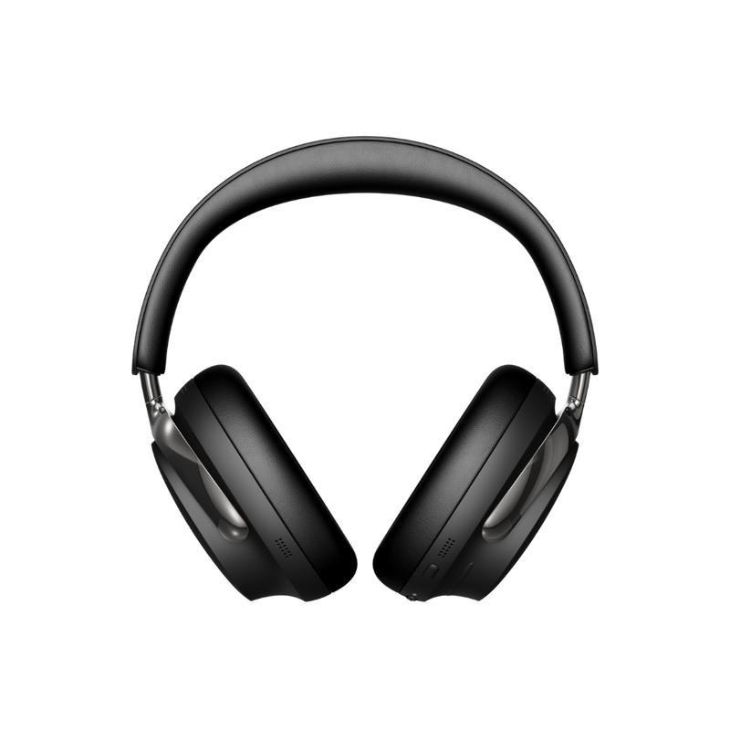 אוזניות ביטול רעשים QuietComfort Ultra Headphones 2nd Gen