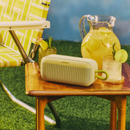 רמקול בלוטות' אלחוטי Bose SoundLink Plus