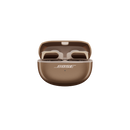 Ultra Open Earbuds - אוזניות ה-Open ear החדשות שמשגעות את העולם!