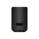 רמקול חכם Bose Lifestyle Ultra Speaker