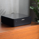 מגבר המוזיקה החדש  שלנו - Bose Music Amplifier