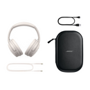 Bose QuietComfort Headphones אוזניות קשת אלחוטיות מבטלות רעש