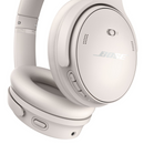 Bose QuietComfort Headphones אוזניות קשת אלחוטיות מבטלות רעש