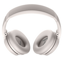 Bose QuietComfort Headphones אוזניות קשת אלחוטיות מבטלות רעש