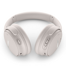 Bose QuietComfort Headphones אוזניות קשת אלחוטיות מבטלות רעש
