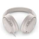Bose QuietComfort Headphones אוזניות קשת אלחוטיות מבטלות רעש