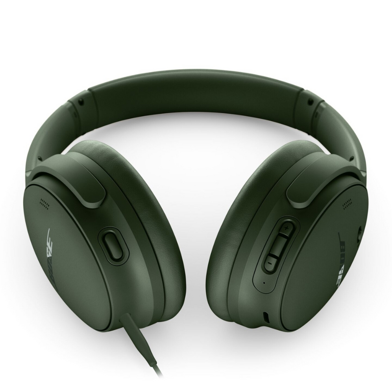 Bose israel - אוזניות אלחוטיות משתיקות רעשים Quiet Comfort 45