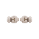 Ultra Open Earbuds - אוזניות ה-Open ear החדשות שמשגעות את העולם!