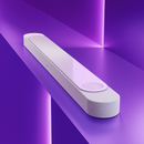מקרן קול Bose Lifestyle Ultra Soundbar