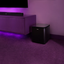 סאבוופר Bose Lifestyle Ultra Subwoofer