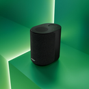 רמקול חכם Bose Lifestyle Ultra Speaker