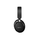 אוזניות ביטול רעשים QuietComfort Ultra Headphones 2nd Gen