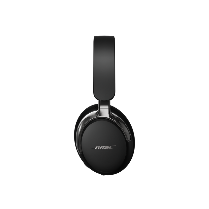 אוזניות ביטול רעשים QuietComfort Ultra Headphones 2nd Gen