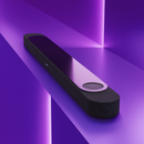 מקרן קול Bose Lifestyle Ultra Soundbar