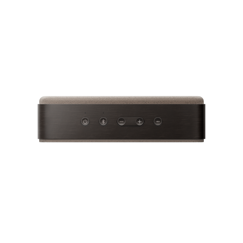 רמקול בלוטות' אלחוטי Bose SoundLink Home