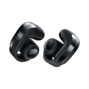 אוזניות Bose Ultra Open Earbuds 2nd Gen
