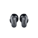 Bose QuietComfort Ultra Earbuds אוזניות אלחוטיות מבטלות רעש