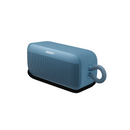 רמקול בלוטות' אלחוטי Bose SoundLink Plus