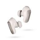 Bose QuietComfort Ultra Earbuds אוזניות אלחוטיות מבטלות רעש