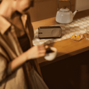 רמקול בלוטות' אלחוטי Bose SoundLink Home