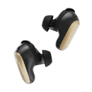 אוזניות אלחוטיות ביטול רעשים Bose QuietComfort Ultra Earbuds 2nd Gen