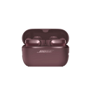 אוזניות Bose Ultra Open Earbuds 2nd Gen