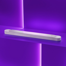 מקרן קול Bose Lifestyle Ultra Soundbar