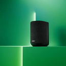 רמקול חכם Bose Lifestyle Ultra Speaker