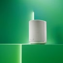 רמקול חכם Bose Lifestyle Ultra Speaker