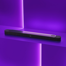 מקרן קול Bose Lifestyle Ultra Soundbar