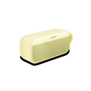 רמקול בלוטות' אלחוטי Bose SoundLink Plus